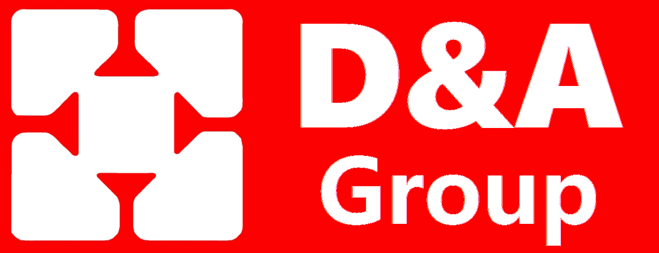 A&D Group